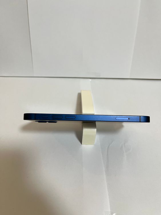 ϥԥͥͥåiPhone12 64GB ֥롼   ̵