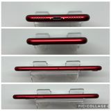 ���ϥԥͥ��ͥå� SIM�ե꡼ iPhoneSE��3����  64GB ��å� 76% ����̵��