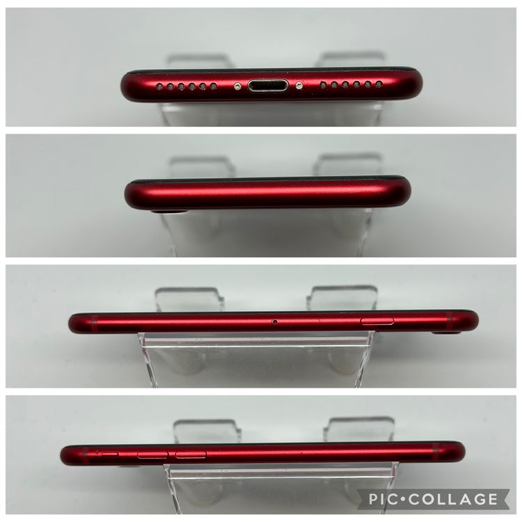 ���ϥԥͥ��ͥå� SIM�ե꡼ iPhoneSE��3����  64GB ��å� 76% ����̵��