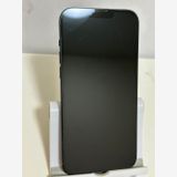 ���Хåƥ꡼81% SIM�ե꡼ iPhone14Plus 128GB �ߥåɥʥ���