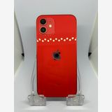 ��SIM�ե꡼ iPhone12  64GB ��å� �Хåƥ꡼73