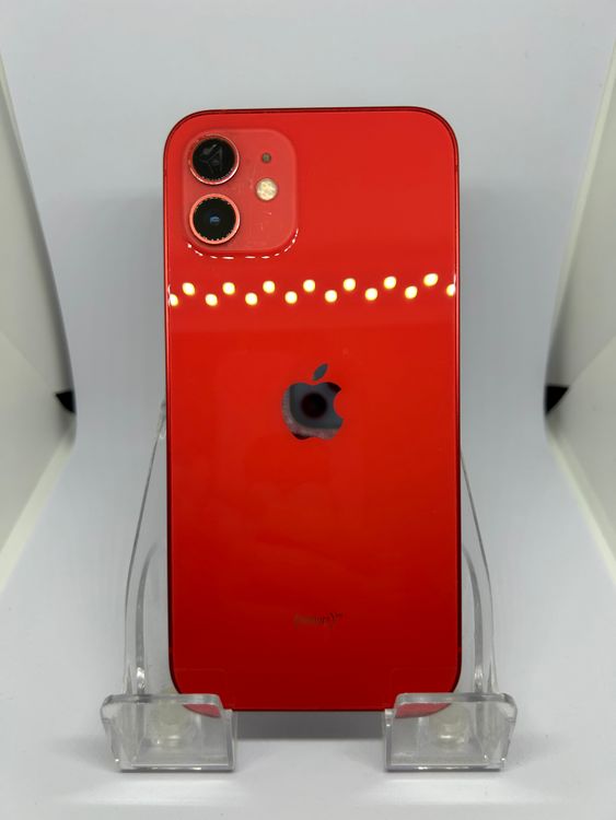 ��SIM�ե꡼ iPhone12  64GB ��å� �Хåƥ꡼73