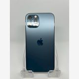 ���ϥԥͥ��ͥå� SIM�ե꡼ iPhone12Pro  512GB �ѥ��ե��å��֥롼 ����̵��