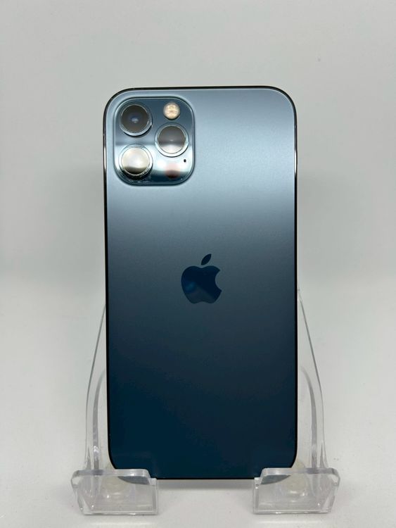 ���ϥԥͥ��ͥå� SIM�ե꡼ iPhone12Pro  512GB �ѥ��ե��å��֥롼 ����̵��