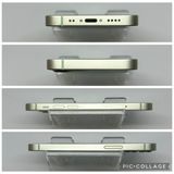 ���ϥԥͥ��ͥå� SIM�ե꡼ iPhone12mini  128GB ���꡼�� ����̵��