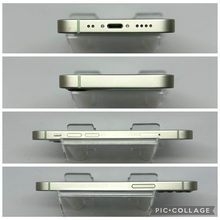 ���ϥԥͥ��ͥå� SIM�ե꡼ iPhone12mini  128GB ���꡼�� ����̵��