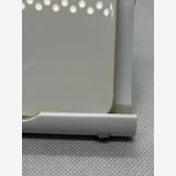 ���Хåƥ꡼81% SIM�ե꡼ iPhoneSE ��3���� 64GB �������饤��