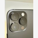 ��SIM�ե꡼ iPhone14Pro 256GB ���ڡ����֥�å�