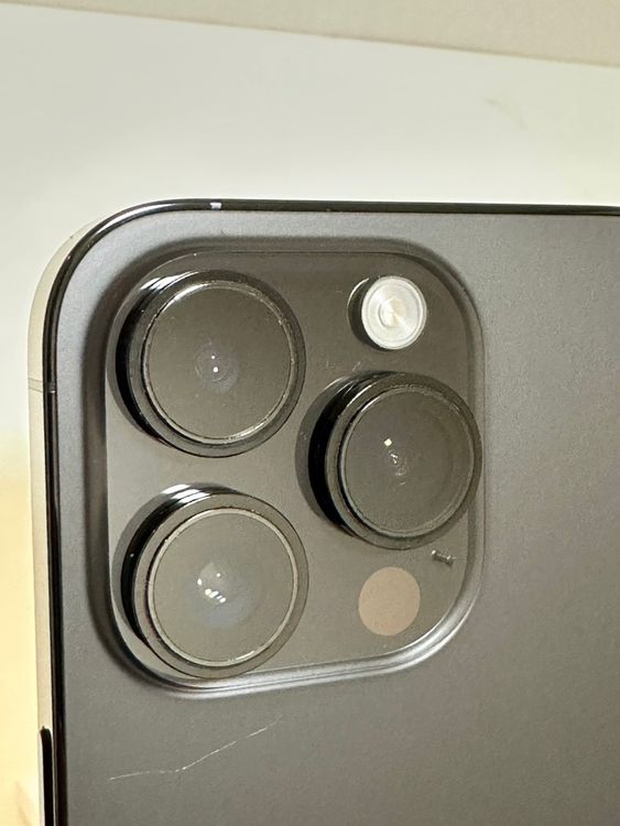 ��SIM�ե꡼ iPhone14Pro 256GB ���ڡ����֥�å�