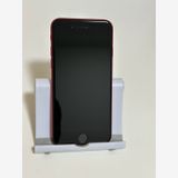 ������ SIM�ե꡼ iPhoneSE ��3���� 128GB ��å�