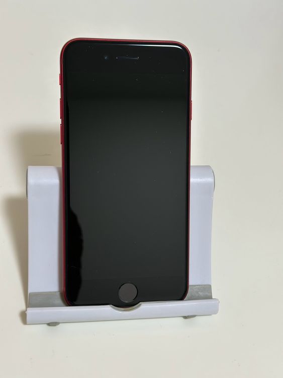 ������ SIM�ե꡼ iPhoneSE ��3���� 128GB ��å�