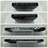 ��SIM�ե꡼ iPhone13Pro  128GB ����ѥ��󥰥꡼�� �Хåƥ꡼72%