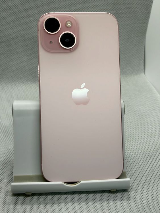 ���Хåƥ꡼85% SIM�ե꡼ iPhone15 512GB �ԥ�