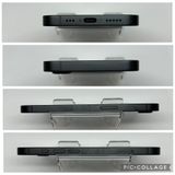 ���ϥԥͥ��ͥå� SIM�ե꡼ iPhone16e  128GB �֥�å� ����̵��