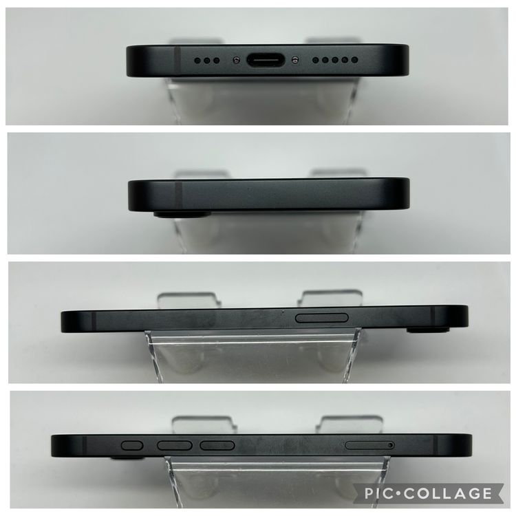 ���ϥԥͥ��ͥå� SIM�ե꡼ iPhone16e  128GB �֥�å� ����̵��