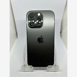 ○SIMフリー iPhone14Pro 512GB スペースブラック