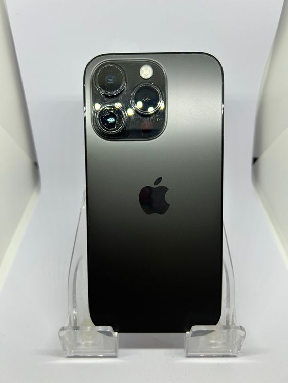 ��SIM�ե꡼ iPhone14Pro  512GB ���ڡ����֥�å�