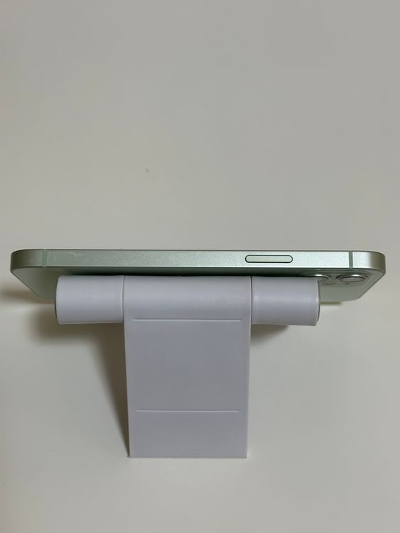 ��SIM�ե꡼ iPhone12 256GB ���꡼��