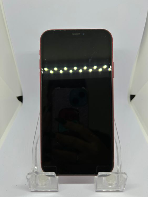 ��SIM�ե꡼ iPhoneXR  64GB ��å� �Хåƥ꡼82%