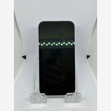 ��SIM�ե꡼ iPhone13Pro  128GB ������֥롼 �Хåƥ꡼79%