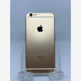 ϥԥͥͥå SIMե꡼ iPhone6s  32GB  ̵