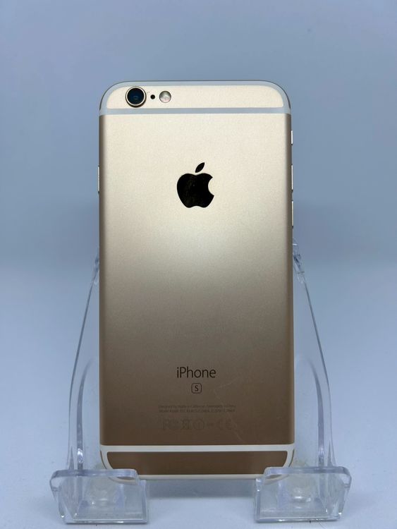 ϥԥͥͥå SIMե꡼ iPhone6s  32GB  ̵