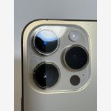 ���Хåƥ꡼100% SIM�ե꡼ iPhone14Pro 256GB �������
