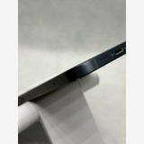 ���Хåƥ꡼85% SIM�ե꡼ iPhone12 128GB �֥�å�
