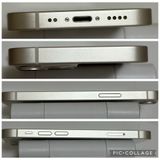 ��Ķ���� SIM�ե꡼ iPhone13mini 128GB �������饤��