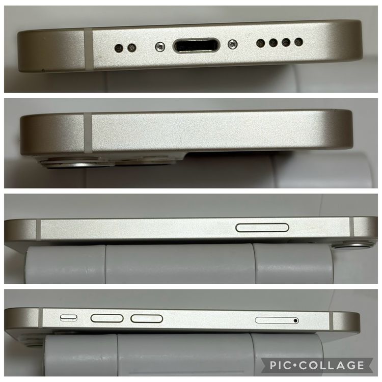 ��Ķ���� SIM�ե꡼ iPhone13mini 128GB �������饤��