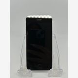 ���ϥԥͥ��ͥå� SIM�ե꡼ iPhoneSE  32GB ���ڡ������쥤 ����̵��