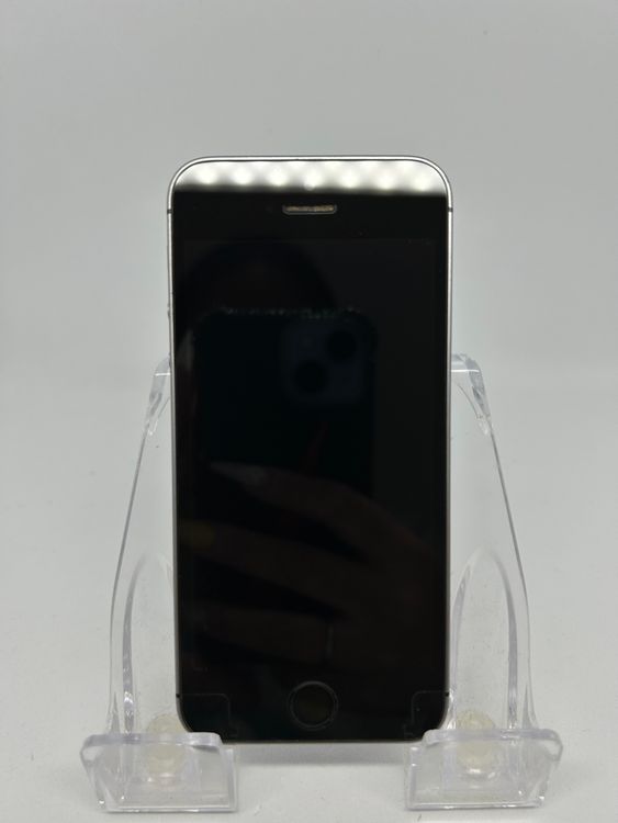 ���ϥԥͥ��ͥå� SIM�ե꡼ iPhoneSE  32GB ���ڡ������쥤 ����̵��