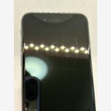 ���Хåƥ꡼91% SIM�ե꡼ iPhoneSE ��3���� 64GB �ߥåɥʥ���