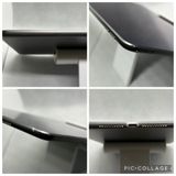 ��SIM�ե꡼ iPad mini 5 64GB ���졼