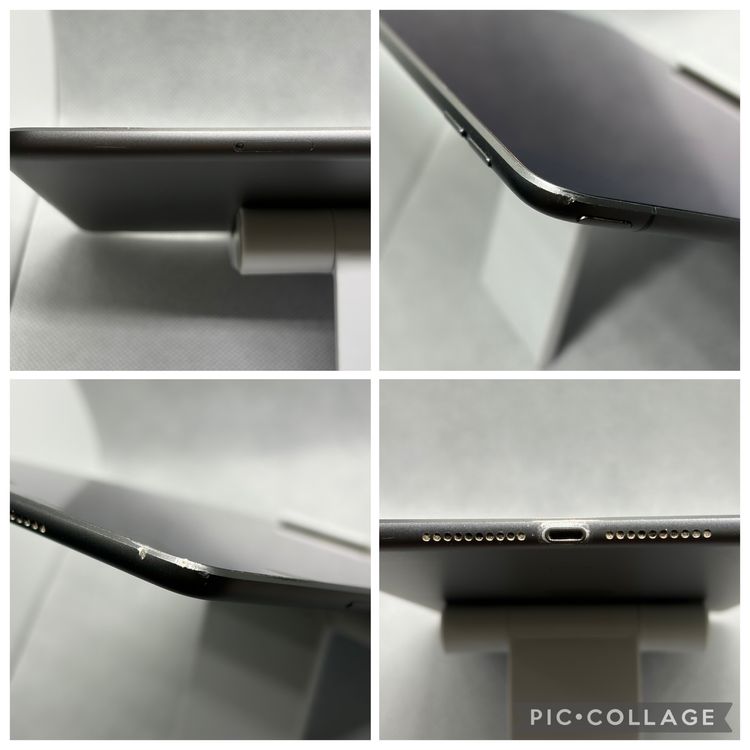��SIM�ե꡼ iPad mini 5 64GB ���졼