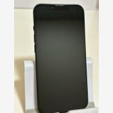 ��SIM�ե꡼ iPhone13 128GB �ߥåɥʥ���