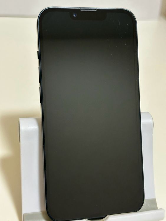��SIM�ե꡼ iPhone13 128GB �ߥåɥʥ���