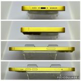 ��SIM�ե꡼ iPhone14  128GB ��������