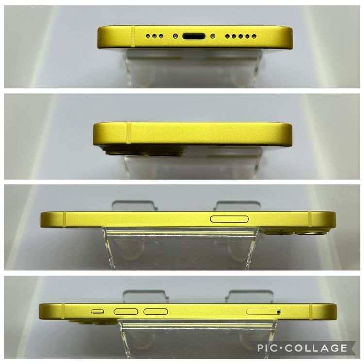 ��SIM�ե꡼ iPhone14  128GB ��������