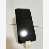 ϥԥͥͥåiPhone12Pro Max 256GB С   ̵