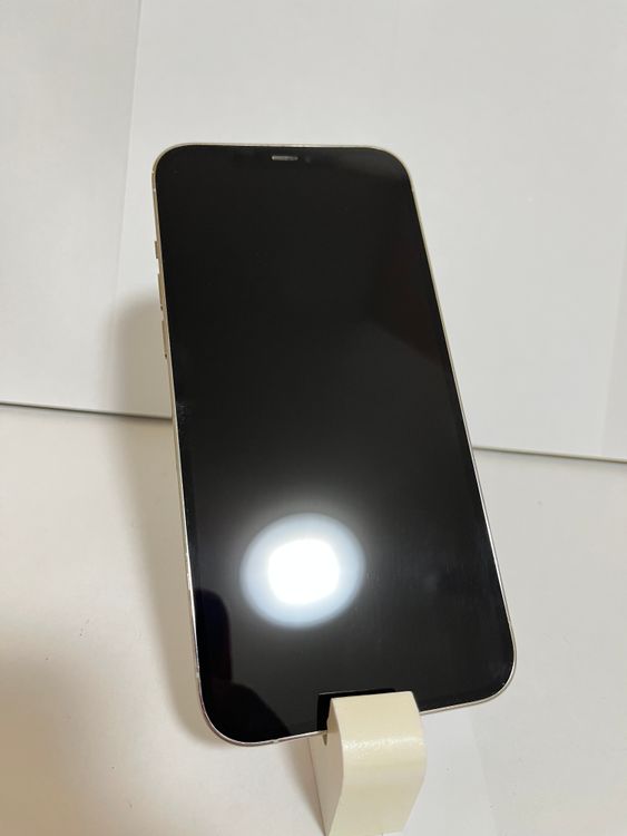 ϥԥͥͥåiPhone12Pro Max 256GB С   ̵