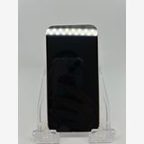 ���ϥԥͥ��ͥå� SIM�ե꡼ iPhone13mini  256GB �ԥ� 74 ����̵��