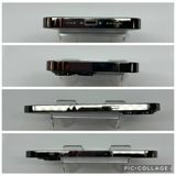 ��SIM�ե꡼ iPhone13Pro  128GB ����ե����� �Хåƥ꡼78%
