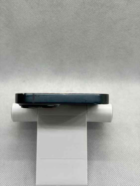 ���ϥԥͥ��ͥå� SIM�ե꡼ iPhone14 128GB �Хåƥ꡼83%