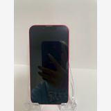 ϥԥͥͥå SIMե꡼ iPhone14 128GB å ̵