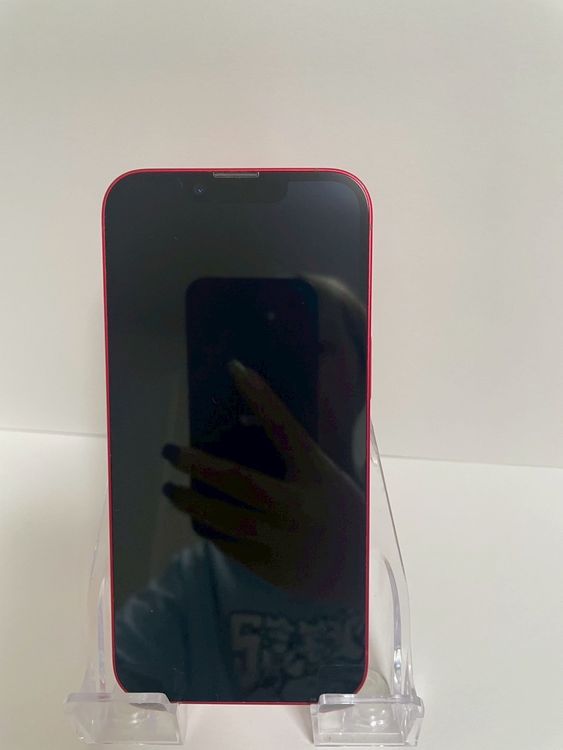 ϥԥͥͥå SIMե꡼ iPhone14 128GB å ̵