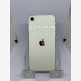 ��SIM�ե꡼ iPhoneSE��3����  128GB �������饤�� �Хåƥ꡼71%