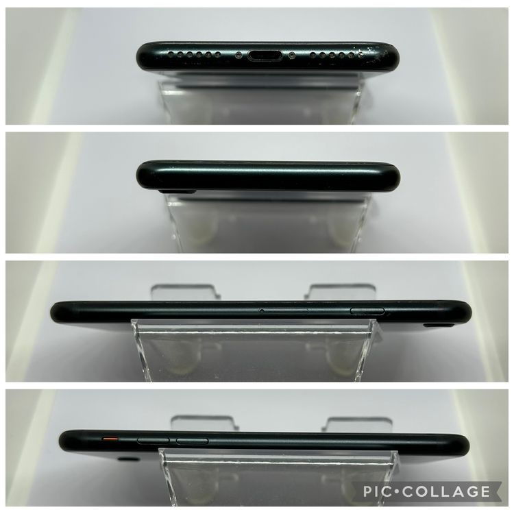 ��SIM�ե꡼ iPhoneSE��3����  256GB �ߥåɥʥ��� �Хåƥ꡼75%
