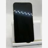 ���Хåƥ꡼86% Ķ���� SIM�ե꡼ iPhone13mini 256GB ���꡼��
