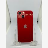 ��SIM�ե꡼ iPhone13mini  128GB ��å�